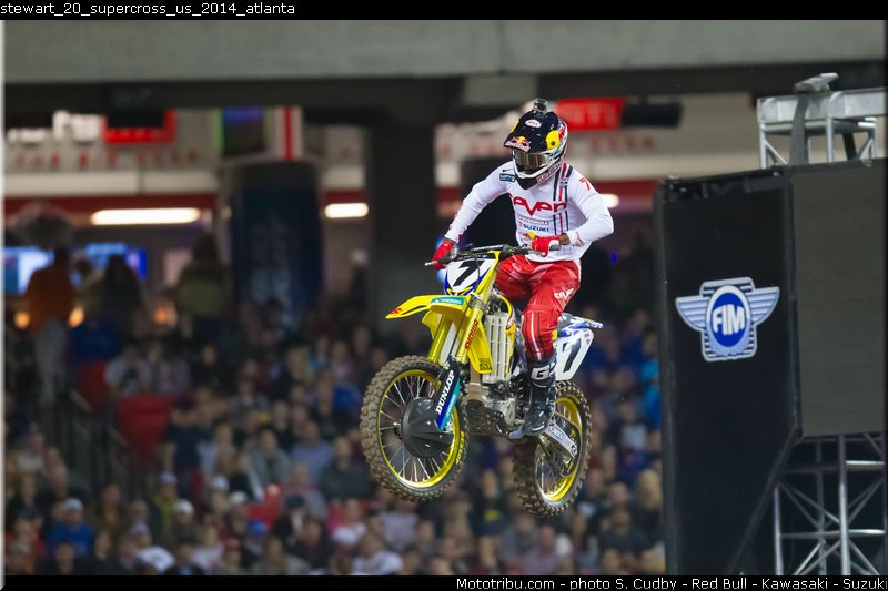 stewart_20_supercross_us_2014_atlanta
