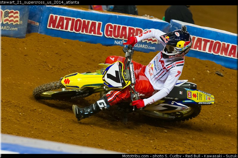 stewart_21_supercross_us_2014_atlanta