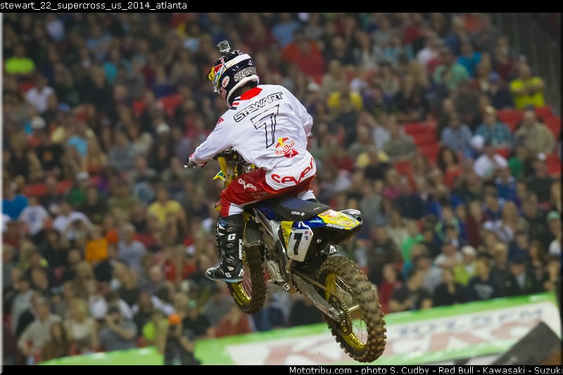 stewart_22_supercross_us_2014_atlanta