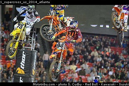 1_supercross_us_2014_atlanta.jpg