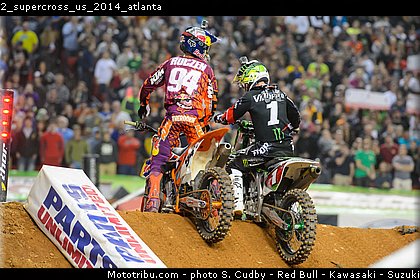2_supercross_us_2014_atlanta.jpg