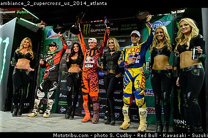 ambiance_2_supercross_us_2014_atlanta.jpg