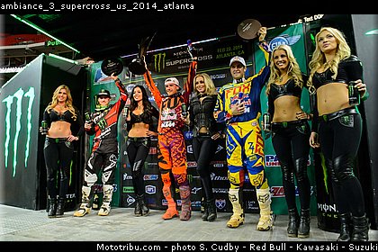 ambiance_3_supercross_us_2014_atlanta.jpg