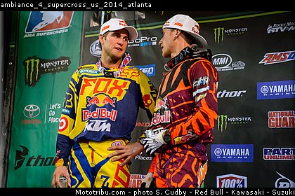 ambiance_4_supercross_us_2014_atlanta.jpg