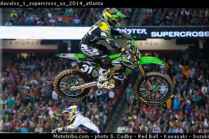 davalos_1_supercross_us_2014_atlanta.jpg