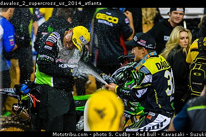 davalos_2_supercross_us_2014_atlanta.jpg