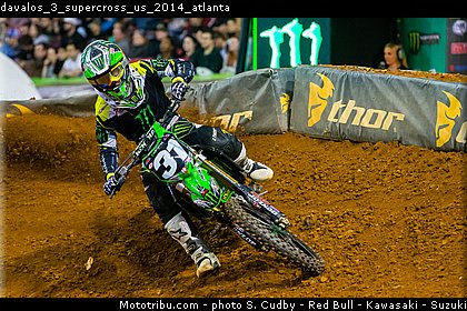 davalos_3_supercross_us_2014_atlanta.jpg