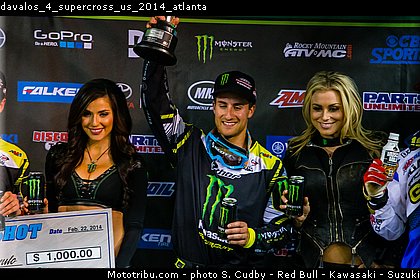 davalos_4_supercross_us_2014_atlanta.jpg