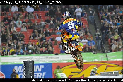 dungey_01_supercross_us_2014_atlanta.jpg