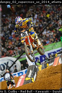 dungey_02_supercross_us_2014_atlanta.jpg