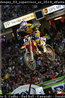 dungey_03_supercross_us_2014_atlanta.jpg