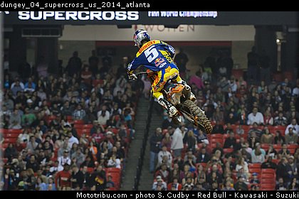 dungey_04_supercross_us_2014_atlanta.jpg
