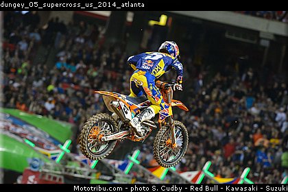 dungey_05_supercross_us_2014_atlanta.jpg