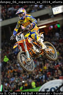 dungey_06_supercross_us_2014_atlanta.jpg