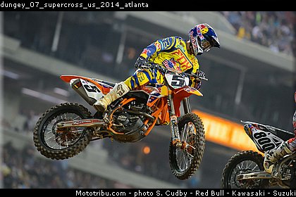 dungey_07_supercross_us_2014_atlanta.jpg
