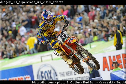 dungey_08_supercross_us_2014_atlanta.jpg