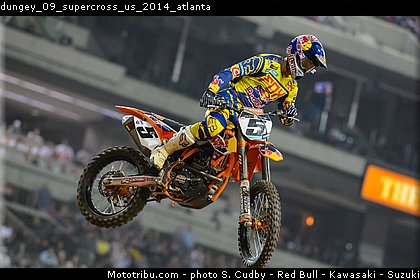 dungey_09_supercross_us_2014_atlanta.jpg
