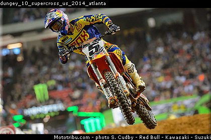 dungey_10_supercross_us_2014_atlanta.jpg
