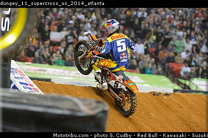 dungey_11_supercross_us_2014_atlanta.jpg