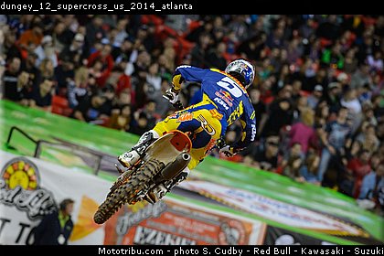 dungey_12_supercross_us_2014_atlanta.jpg
