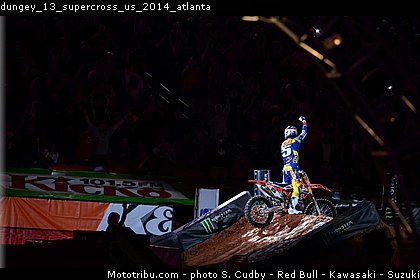 dungey_13_supercross_us_2014_atlanta.jpg
