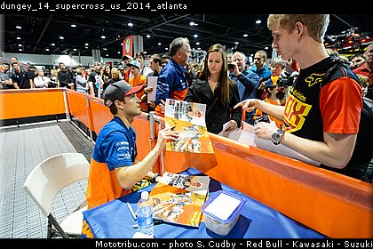 dungey_14_supercross_us_2014_atlanta.jpg
