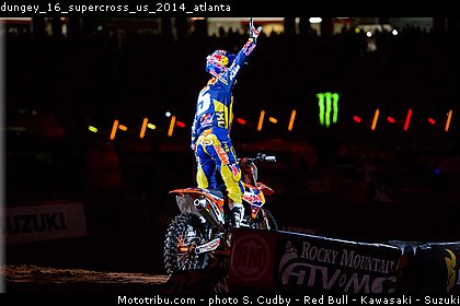 dungey_16_supercross_us_2014_atlanta.jpg