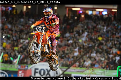 roczen_01_supercross_us_2014_atlanta.jpg