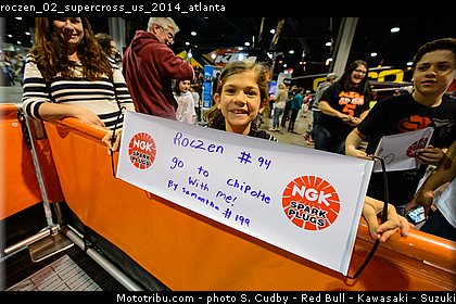 roczen_02_supercross_us_2014_atlanta.jpg