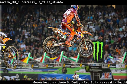 roczen_03_supercross_us_2014_atlanta.jpg