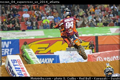 roczen_04_supercross_us_2014_atlanta.jpg