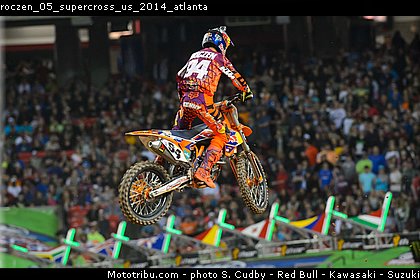 roczen_05_supercross_us_2014_atlanta.jpg
