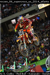roczen_06_supercross_us_2014_atlanta.jpg