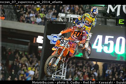 roczen_07_supercross_us_2014_atlanta.jpg