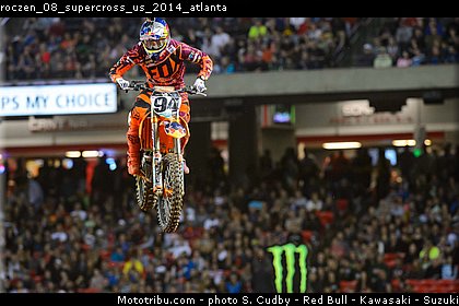 roczen_08_supercross_us_2014_atlanta.jpg