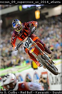 roczen_09_supercross_us_2014_atlanta.jpg