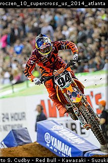 roczen_10_supercross_us_2014_atlanta.jpg