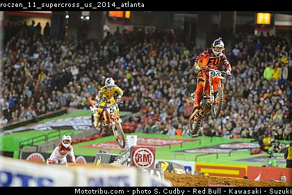 roczen_11_supercross_us_2014_atlanta.jpg