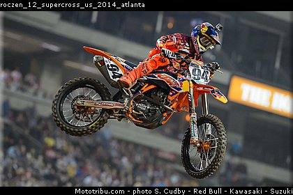 roczen_12_supercross_us_2014_atlanta.jpg