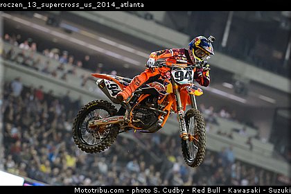 roczen_13_supercross_us_2014_atlanta.jpg