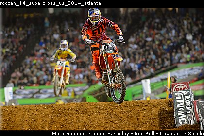 roczen_14_supercross_us_2014_atlanta.jpg