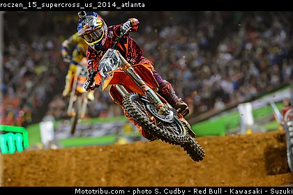 roczen_15_supercross_us_2014_atlanta.jpg