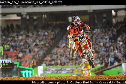 roczen_16_supercross_us_2014_atlanta.jpg