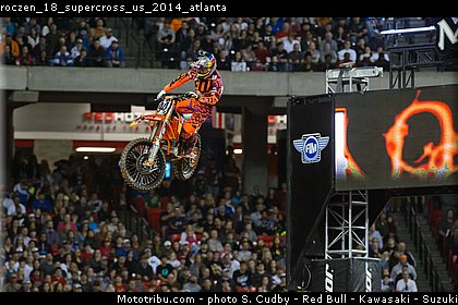 roczen_18_supercross_us_2014_atlanta.jpg