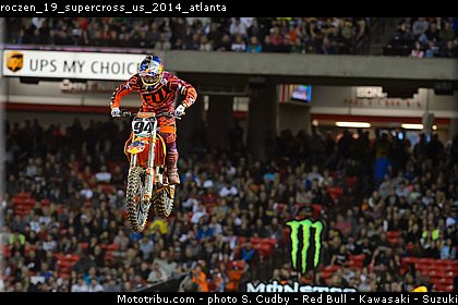 roczen_19_supercross_us_2014_atlanta.jpg