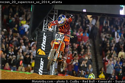 roczen_20_supercross_us_2014_atlanta.jpg