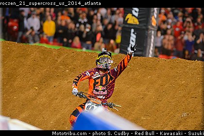 roczen_21_supercross_us_2014_atlanta.jpg