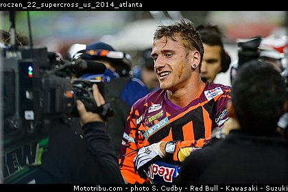 roczen_22_supercross_us_2014_atlanta.jpg