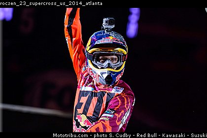 roczen_23_supercross_us_2014_atlanta.jpg