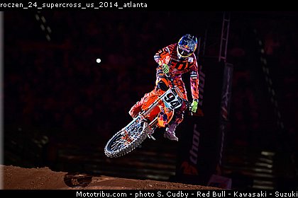 roczen_24_supercross_us_2014_atlanta.jpg